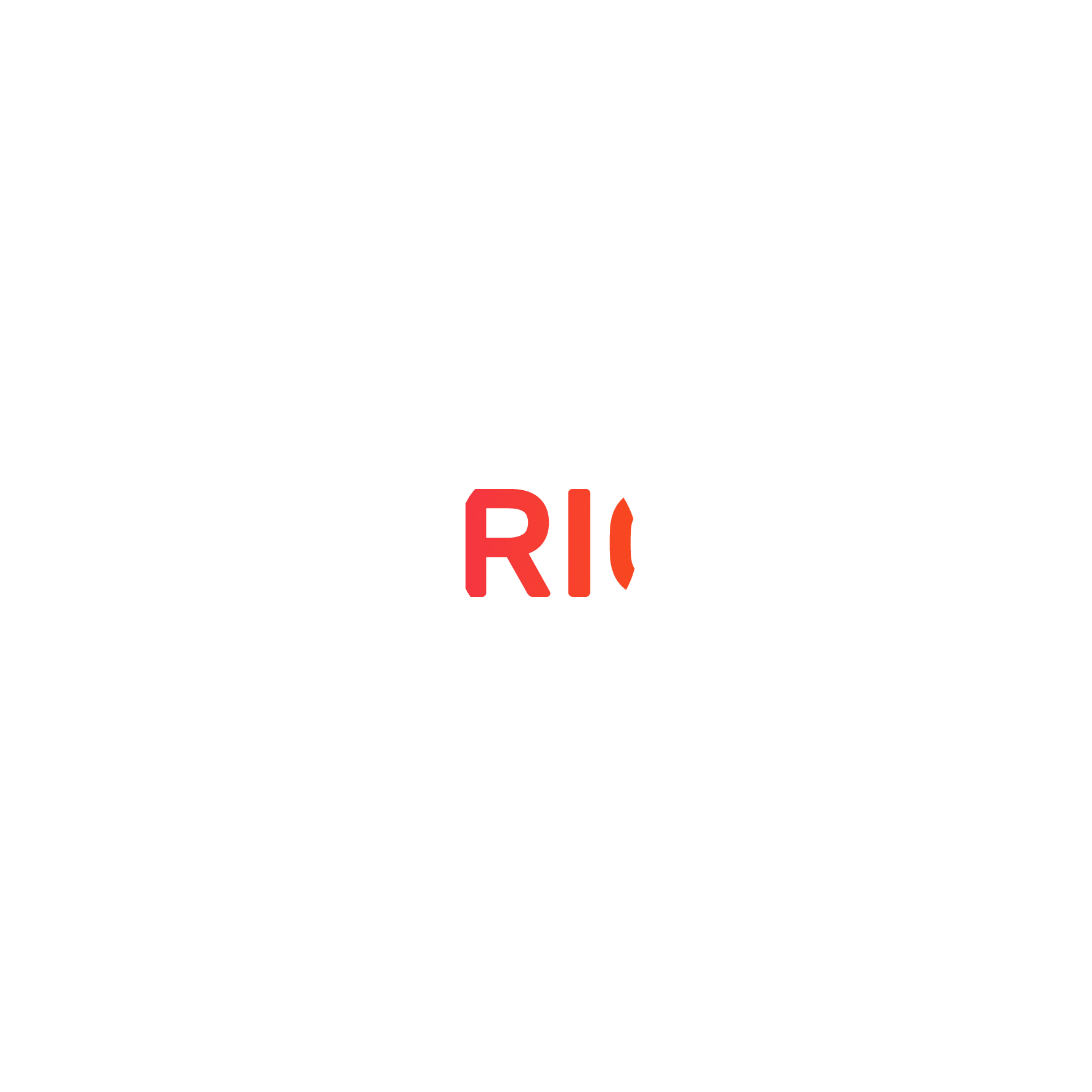 title_steep_1
