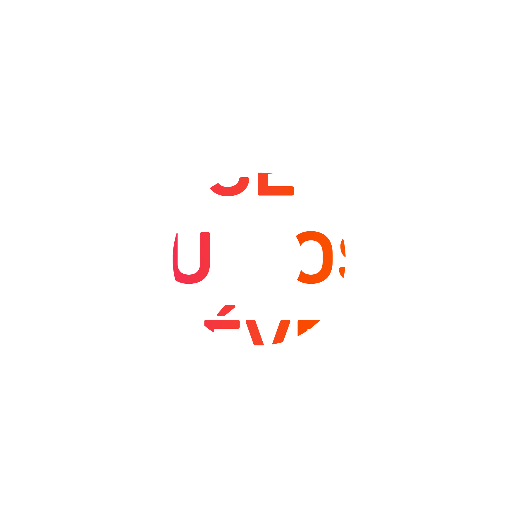 title_steep_2