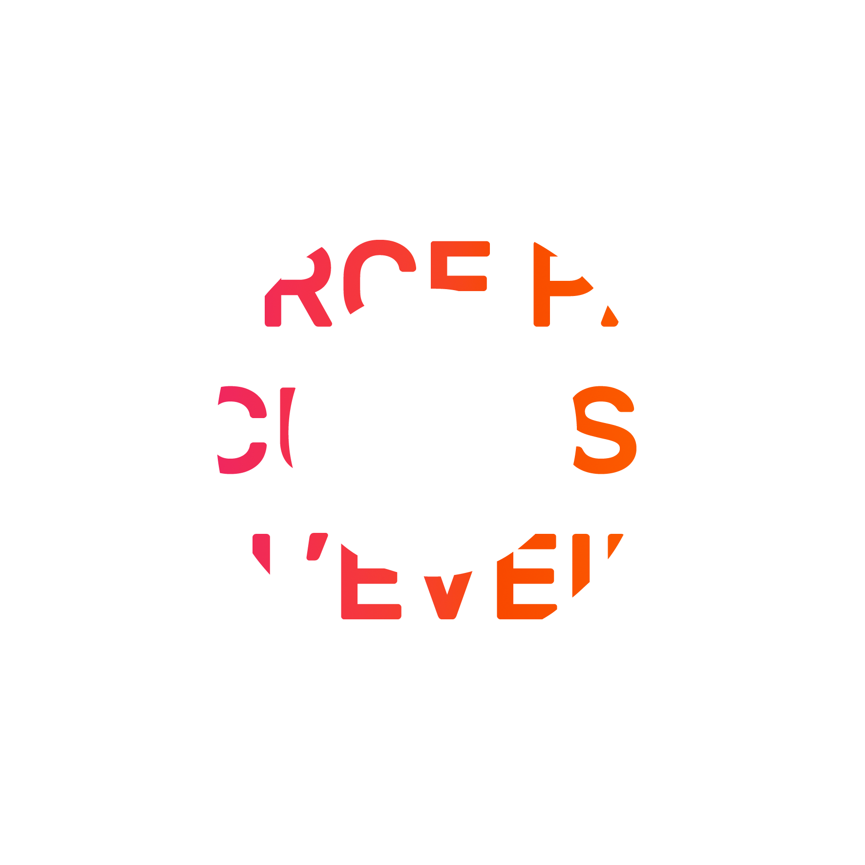 title_steep_3
