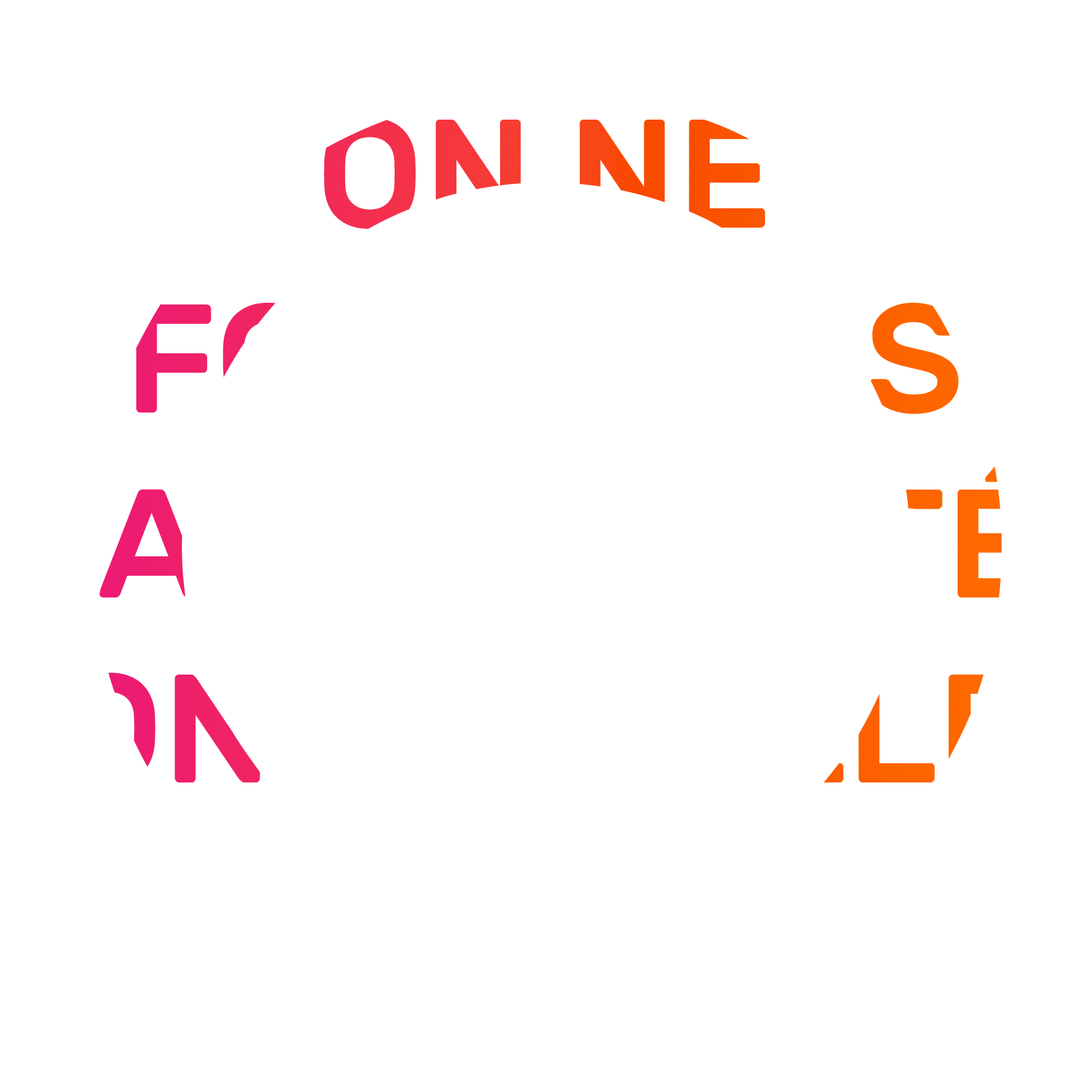 title_steep_5