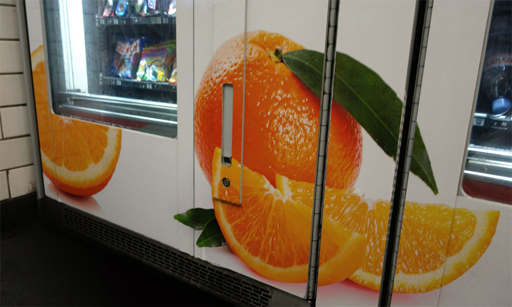 retail design communication evenementielle