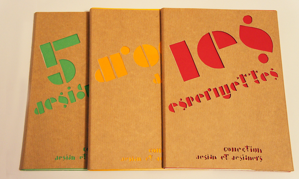 retail design communication evenementielle
