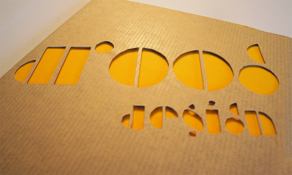 print design designers