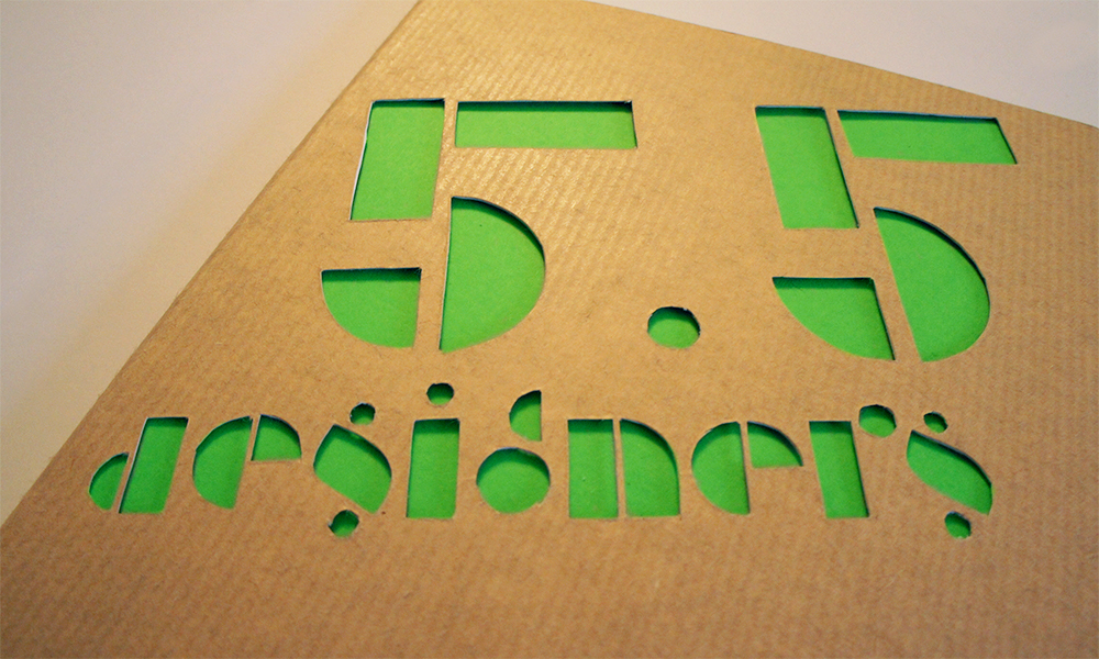 print design designers