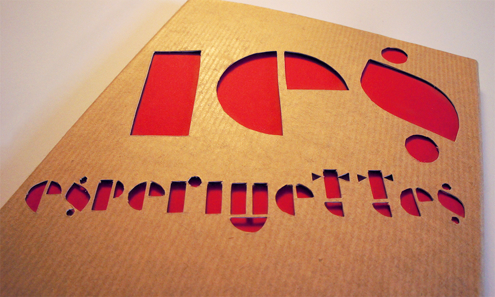 print design designers