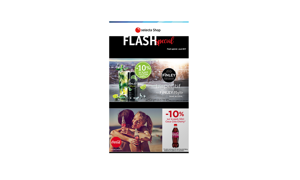 web design shop selecta