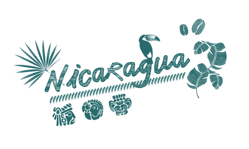 logo cafe mexique