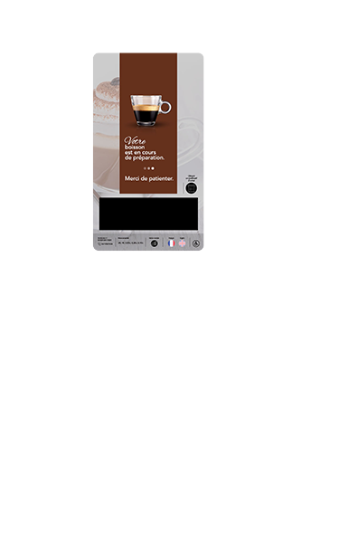 print affiche cafe