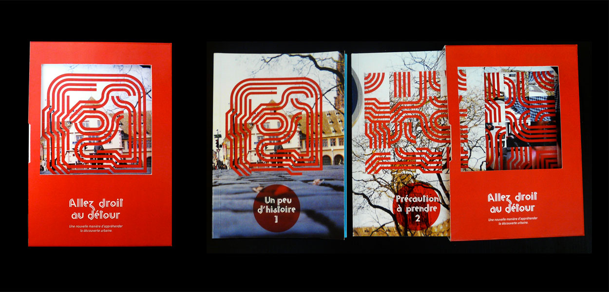 print design memoire