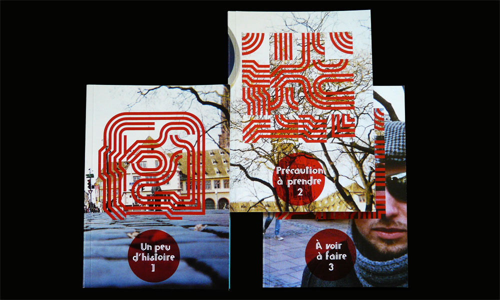 print design memoire