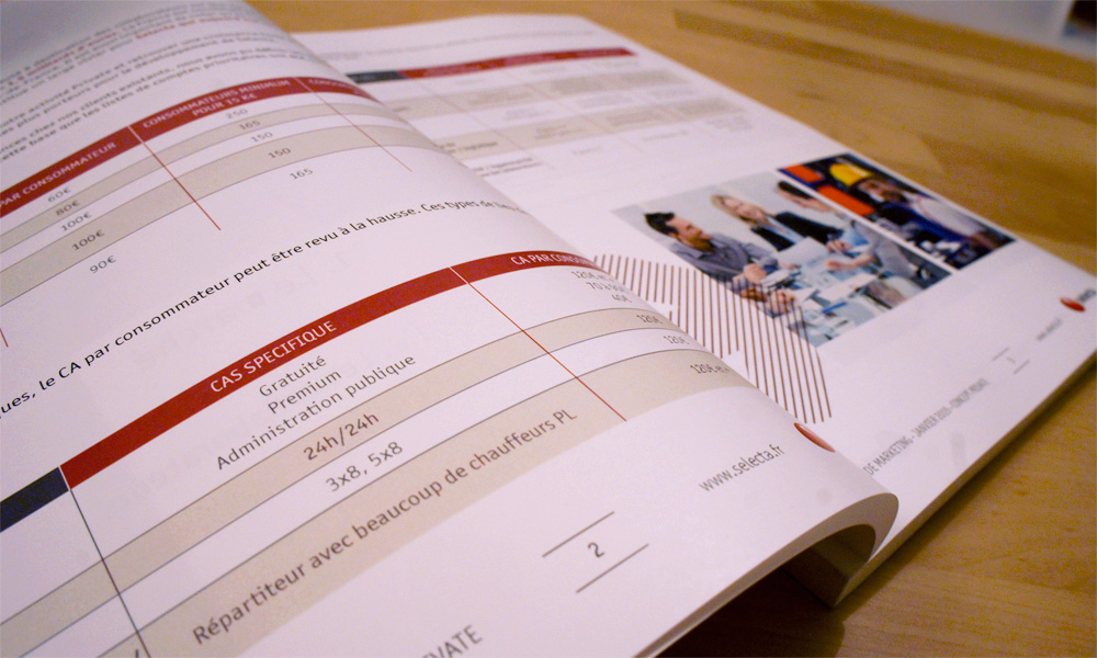 retail design communication evenementielle