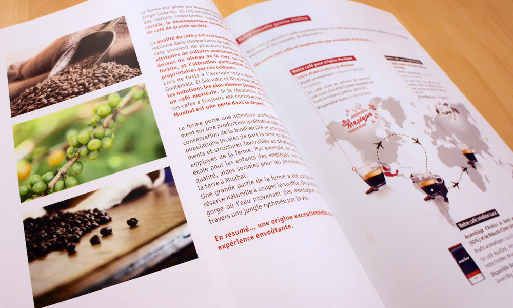 retail design communication evenementielle