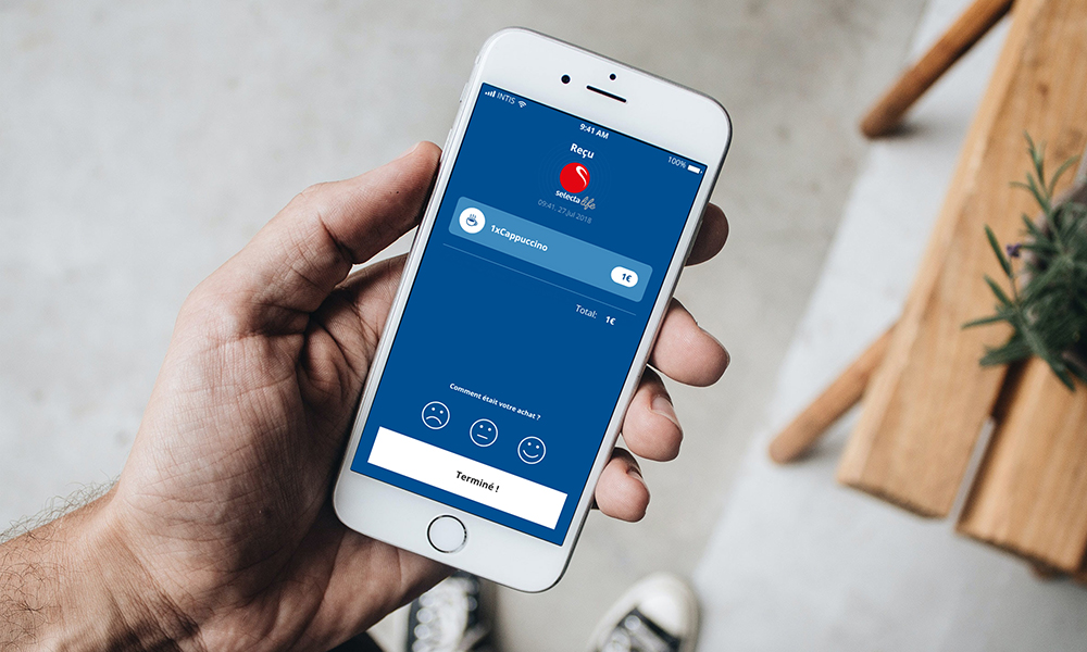 app figma prototypage design UI