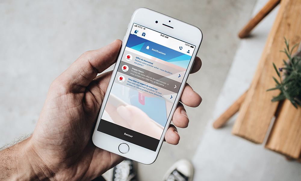 app figma prototypage design UI