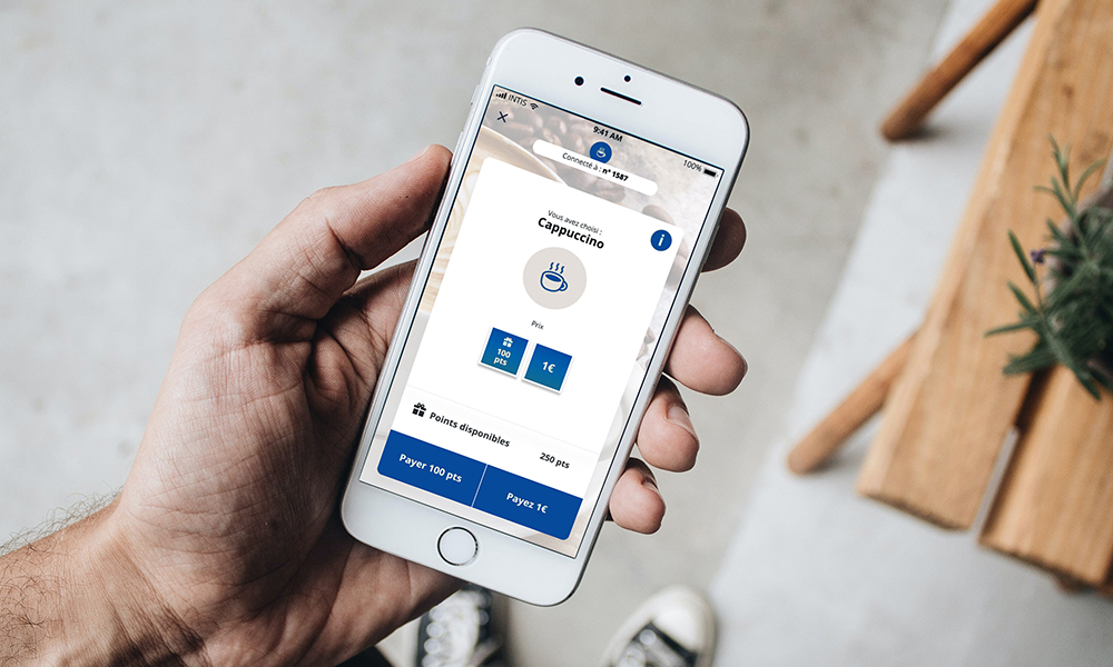 app figma prototypage design UI